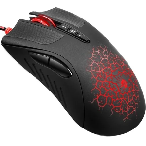 A4Tech 47224 Bloody Blazing A90