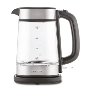 Zelmer ZCK8021 Square