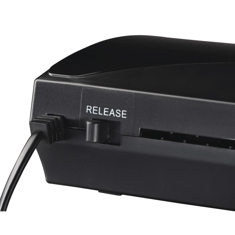 Hama 00050562 Home & Office DIN A3/250 Laminator