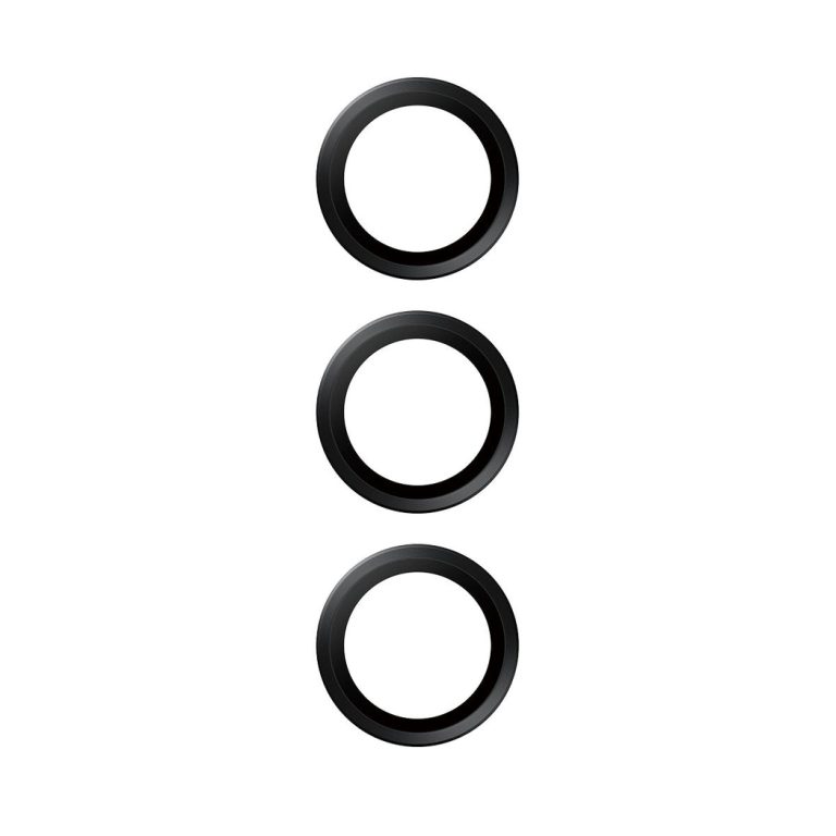 PanzerGlass-  Hoops – Lens Protector – Samsung Galaxy Z Fold6