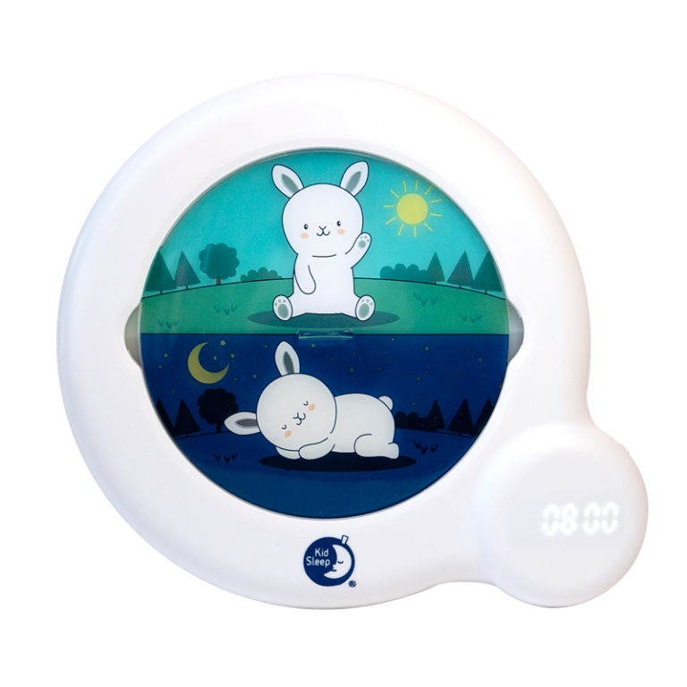 Claessens Kids – Kid’Sleep Essential (CLK0042)