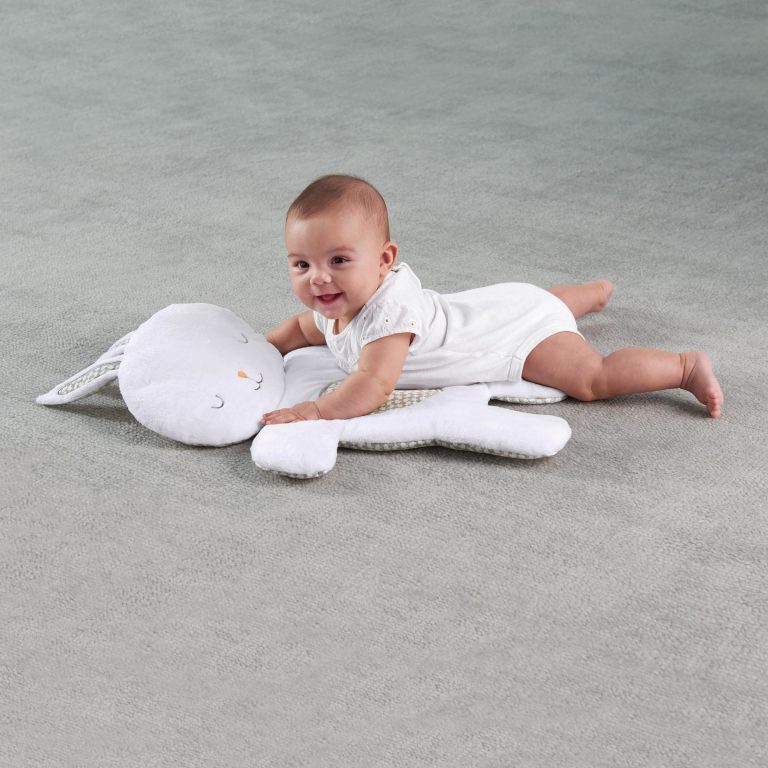 Ingenuity – InLighten Bouncer – Twinkle Tails – (IN-11200)