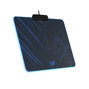 Lexip - Madara Mouse Pad Design By Tsume - Naruto Shippuden