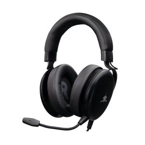 White Shark GH-2540 Elephant Black