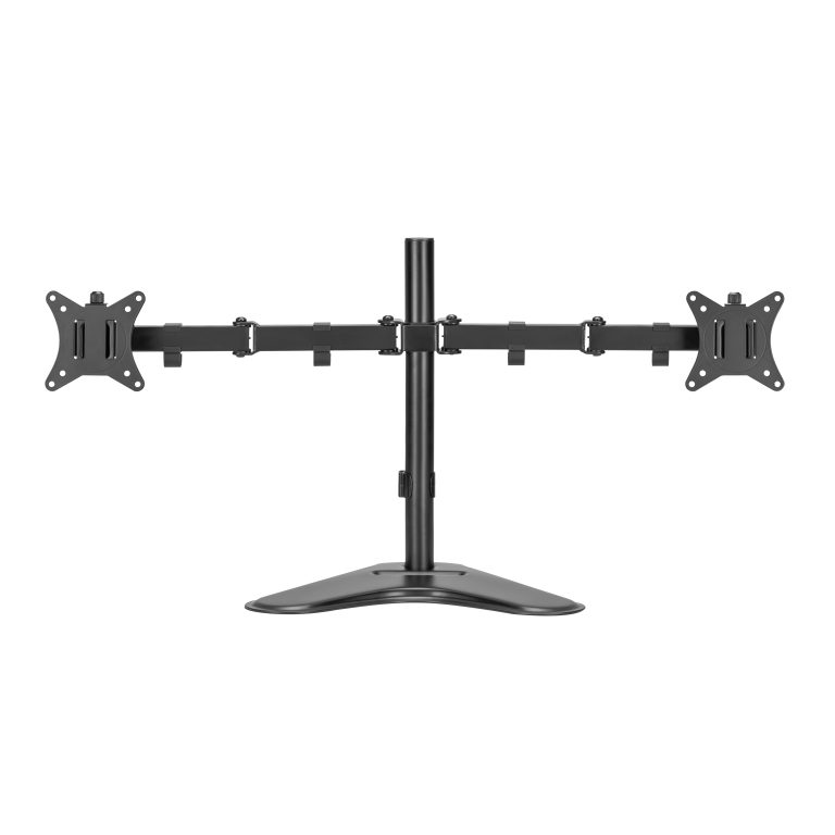 Sbox LCD-F024-2 (13-32/2x8kg/100×100)
