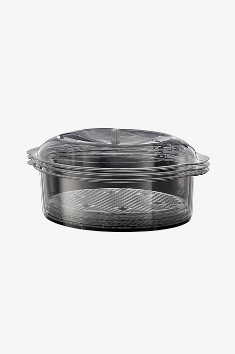 Russell Hobbs - Food Steamer