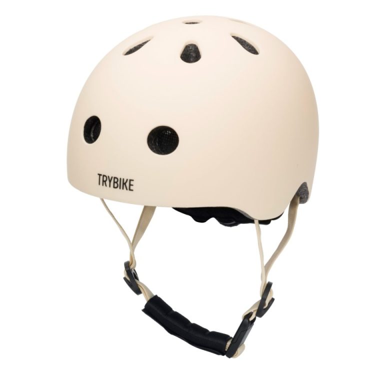 Trybike – Retro helmet – (30COCO20XS)