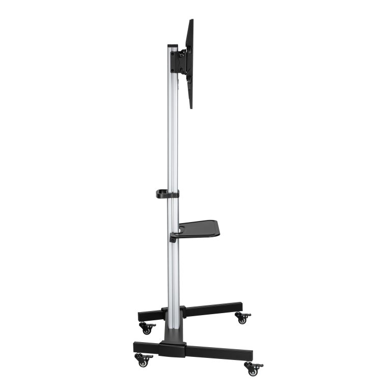 Sbox FS-444 (37-86/50kg/600×400)
