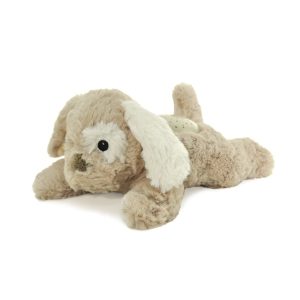 Cloud B - Dream Buddies - Puppy ( CB7472-PP)