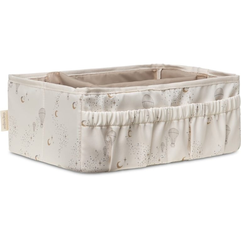 That’s Mine – Lily Nursing Organizer Dreamily