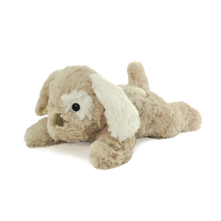 Cloud B – Dream Buddies – Puppy ( CB7472-PP)