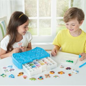 Aquabeads - Beginners Craft Studio - (35087)