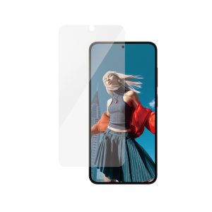 PanzerGlass - Screen Protector Galaxy S 2025, UWF