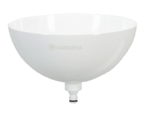 Gardena - GARDENA ClickUp! FlowerBowl - 25 cm