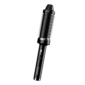 Revamp BR-1400AGD-EU Progloss Big Hot Brush