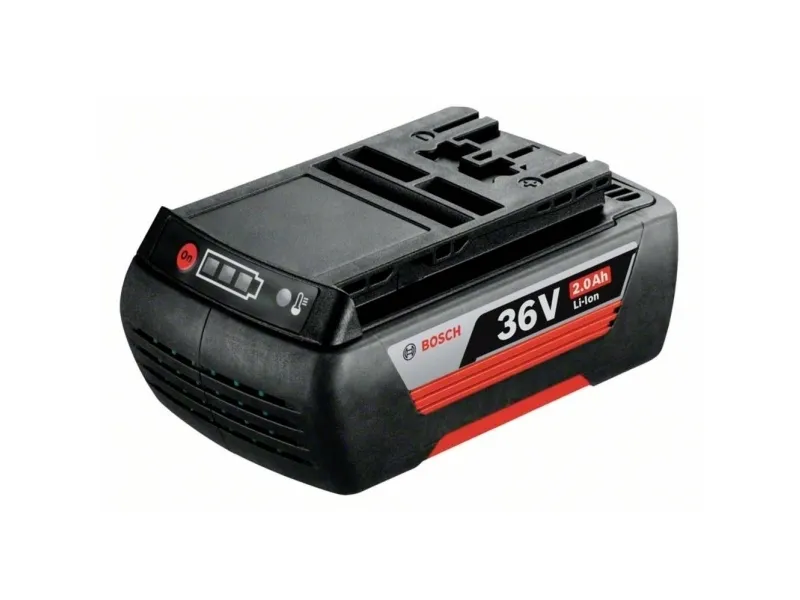 Bosch - Rechargeable Battery 36 V 2.0 Ah Lithium-Ion