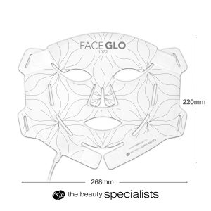 Rio FCLT3-PCPS Facelite3 With 1-COS-PCPS-30ML