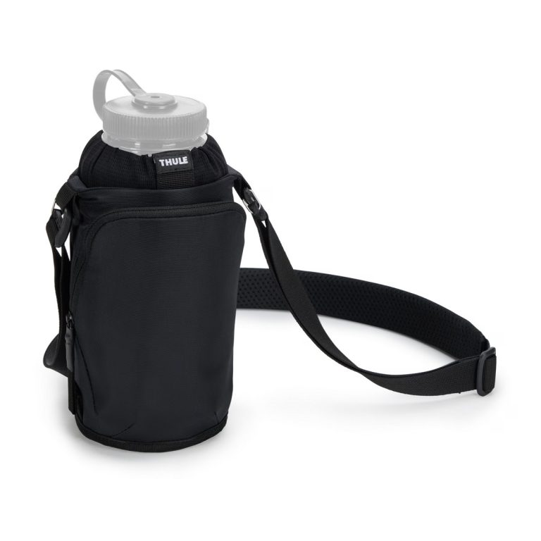 Thule 5491 EnRoute Water Bottle Holder Black