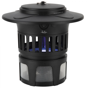 Jata MATL9220