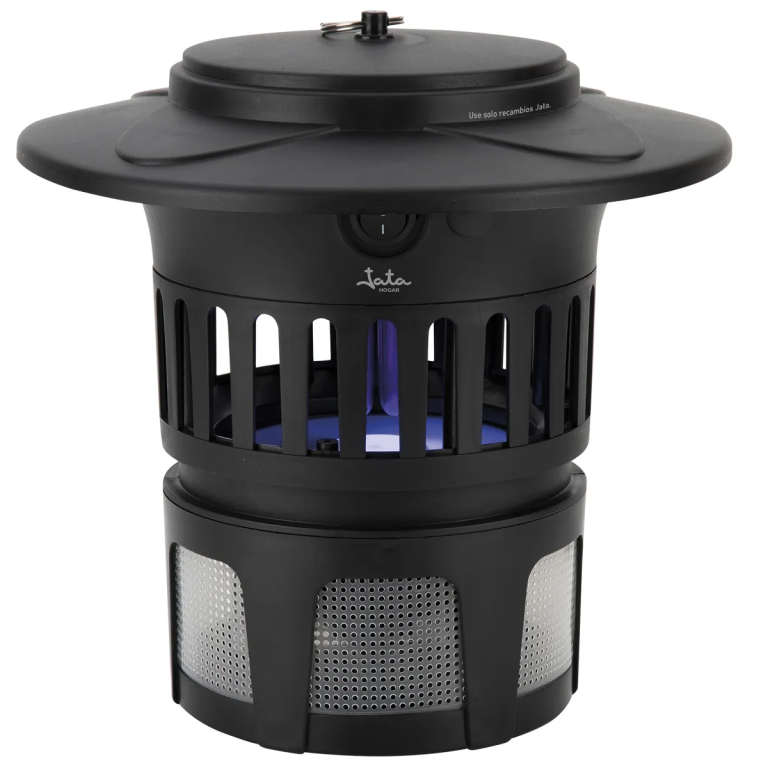 Jata MATL9220