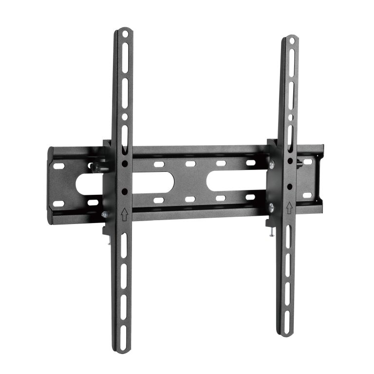 Sbox PLB-2544T-2 (32-70/45kg/400×400)