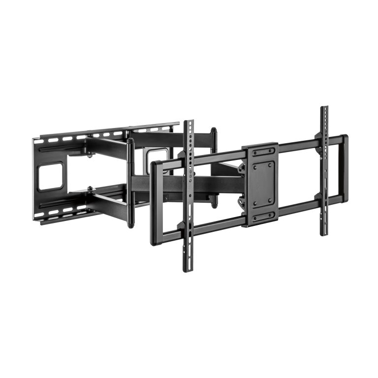 Sbox PLB-7486 (43-100/120kg/800×400)