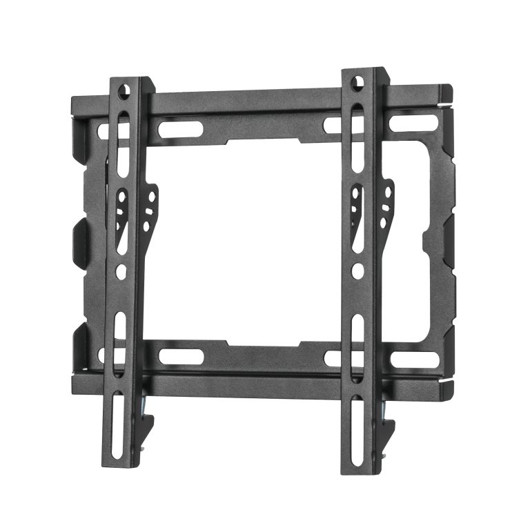 Sbox PLB-2222F-2 (23-43/45kg/200×200)
