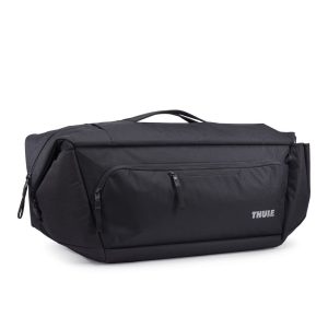Thule 5536 Roundtrip 70L MTB duffel black