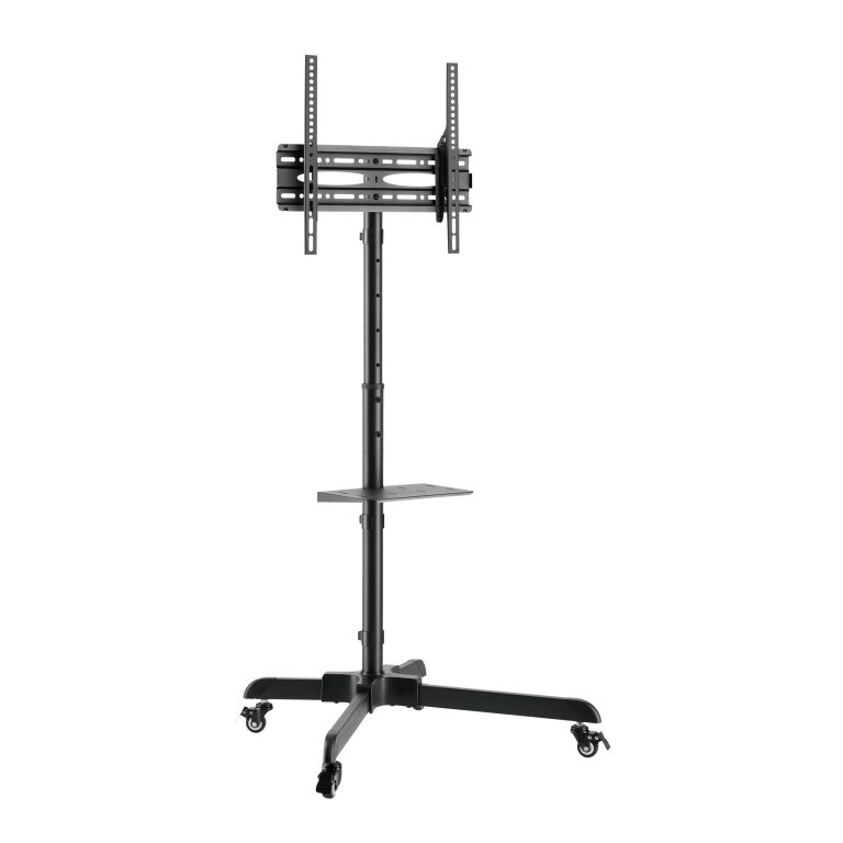 Sbox FS-224-2 (32-55/35kg/400×400)