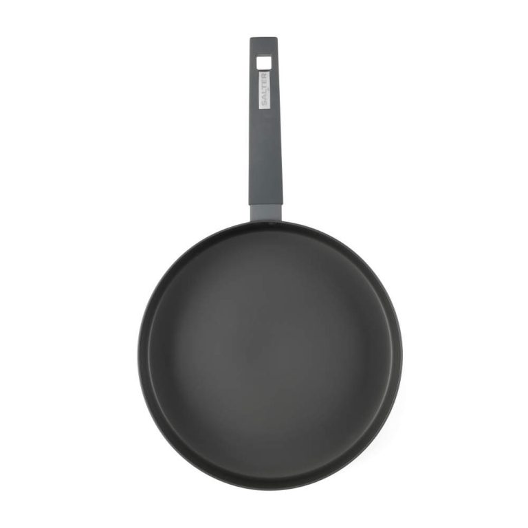 Salter BW14715 Alto 28cm Fry Pan