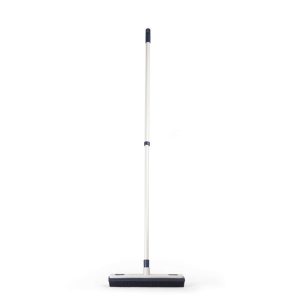 Beldray LA00000049EU7  Rubber Head Broom
