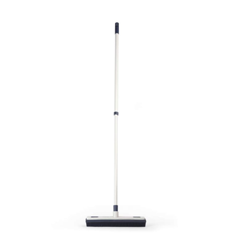 Beldray LA00000049EU7  Rubber Head Broom