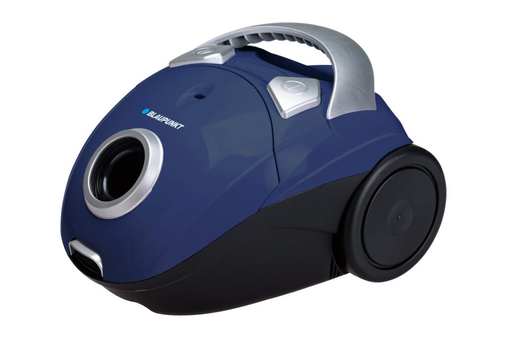 Blaupunkt VCB202