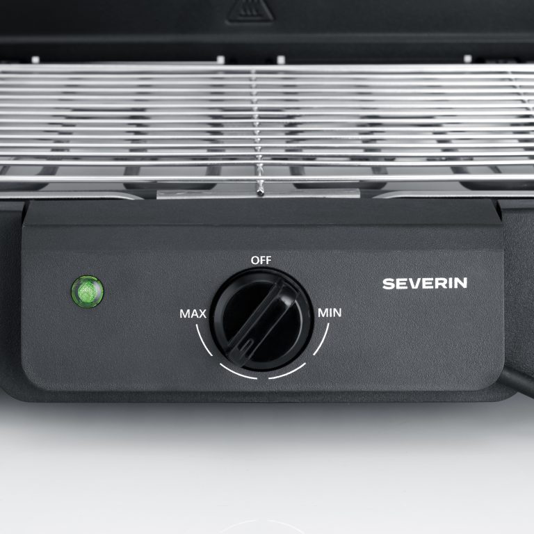 Severin PG 8594
