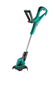 Bosch - Grasstrimmer ART 24