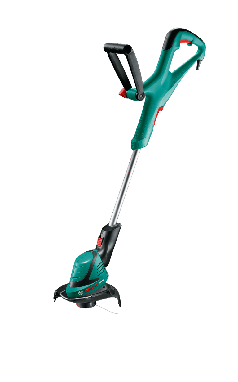 Bosch – Grasstrimmer ART 24
