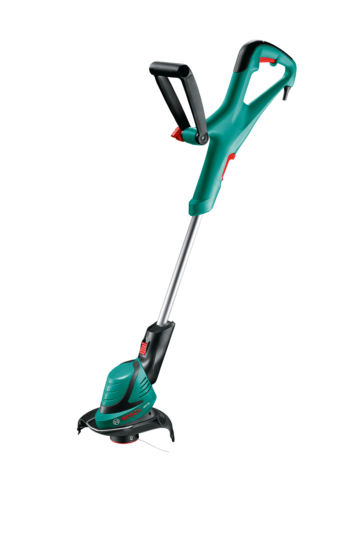 Bosch - Grasstrimmer ART 24