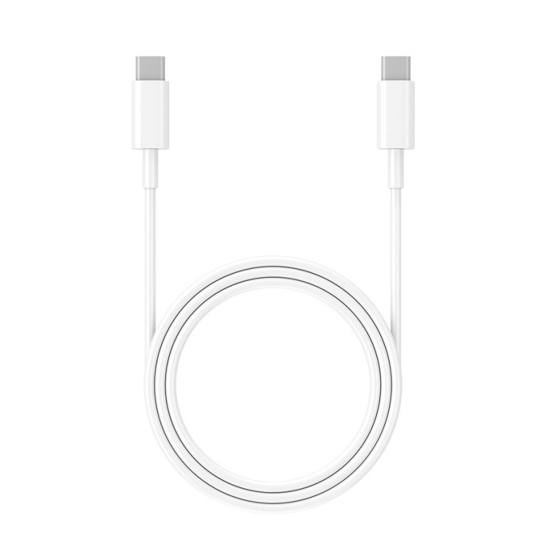 Subsonic Usb-C/Usb-C Charge & Play Cable – PS5/PS5 Slim 3m