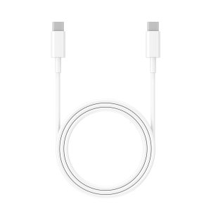 Subsonic Usb-C/Usb-C Charge & Play Cable - PS5/PS5 Slim 3m