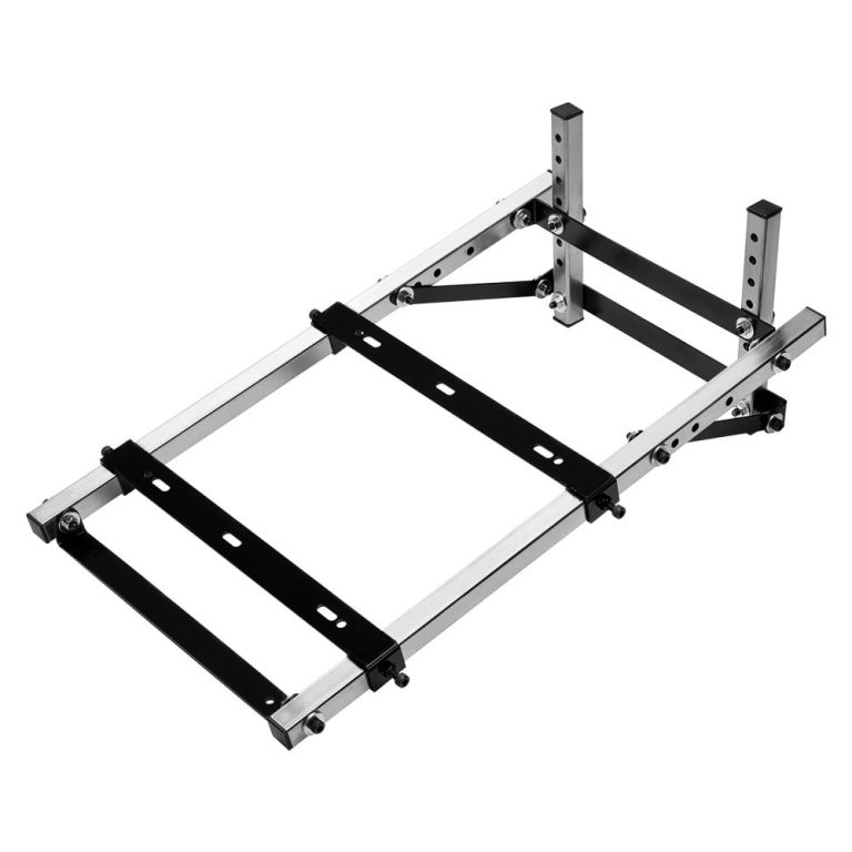 Thrustmaster – T-Pedal Stand