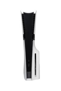 4mount - Wall Mount for PS5 Pro