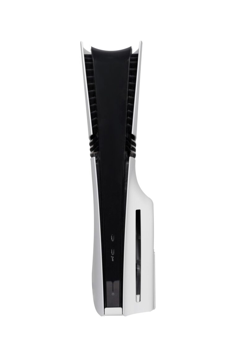 4mount – Wall Mount for PS5 Pro