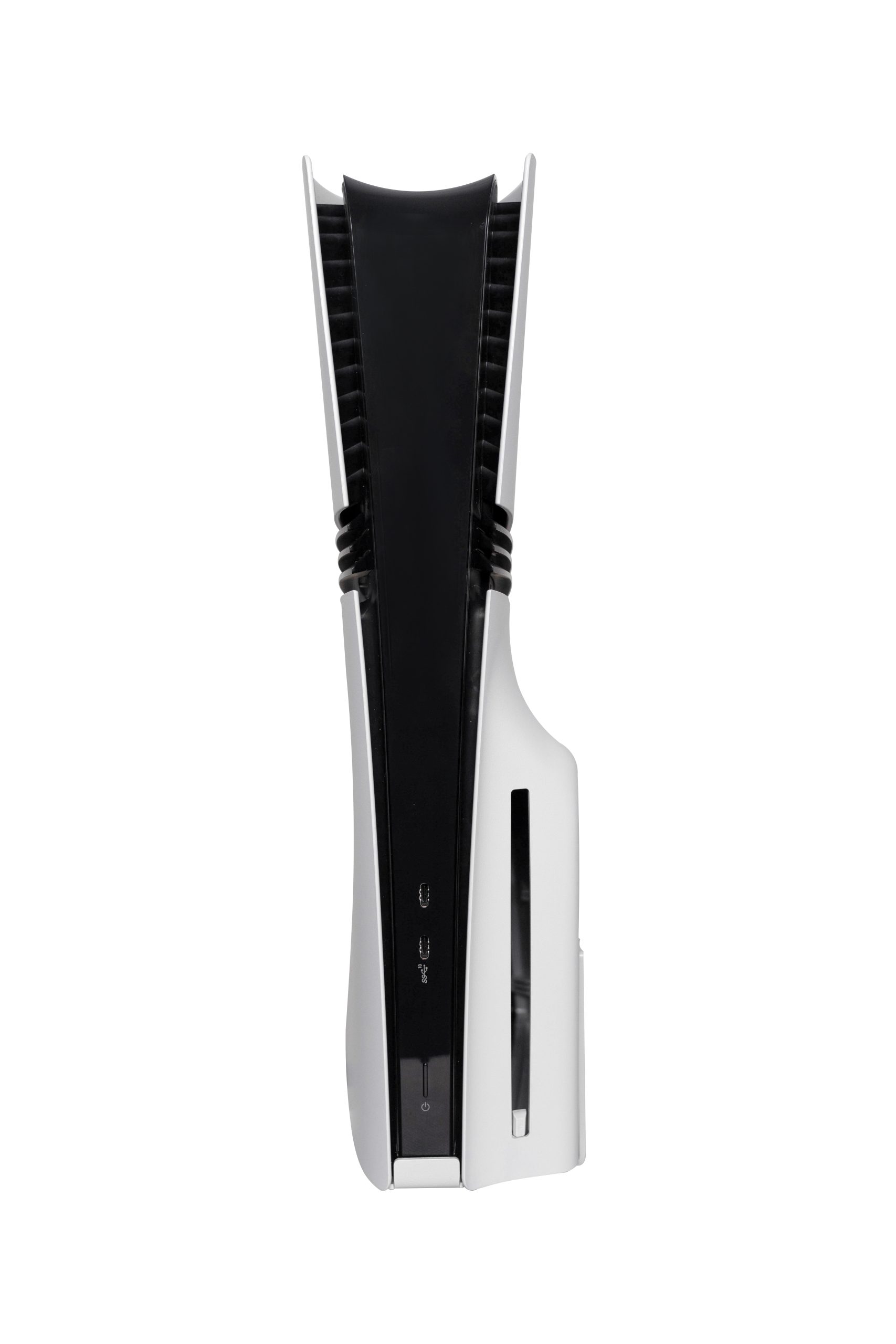 4mount - Wall Mount for PS5 Pro