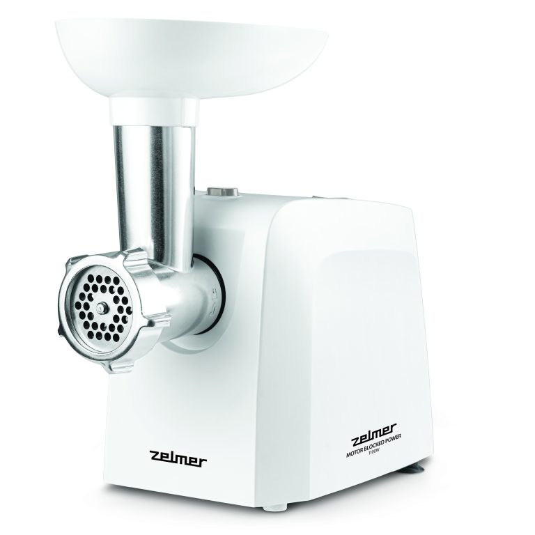 Zelmer ZMM1215B
