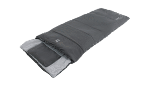 Outwell - Companion Lux - Grey