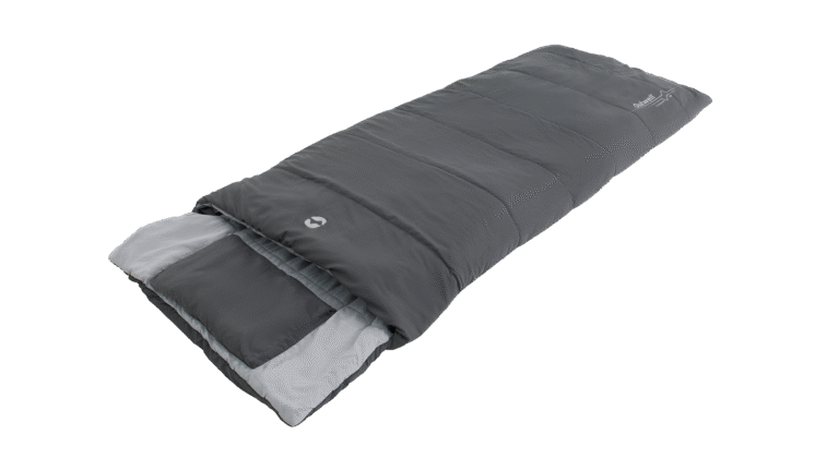 Outwell – Companion Lux – Grey
