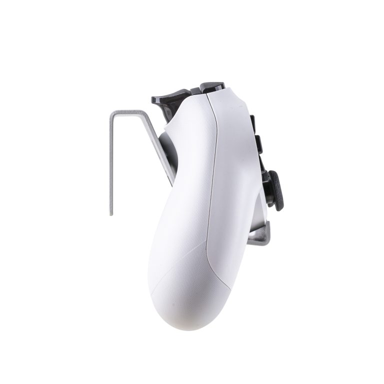 4mount – Wall Mount For Controller DS4