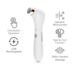 Rio FAWC-TOP-EU/1.0 Eye Refreshing Massager