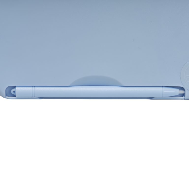 Denver LWT-10510BUMK2 Blue