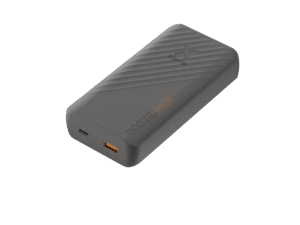 Xtorm - 20W Powerbank - Fan Edition - 20000 mAh